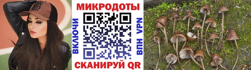 Галлюциногенные грибы ЛСД  наркота  Калининград 